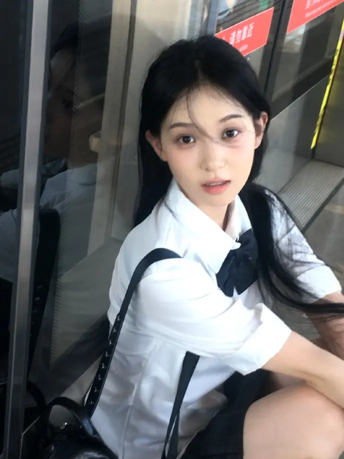 剑圣无双技能树