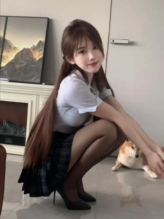 下载豹子王游戏界面