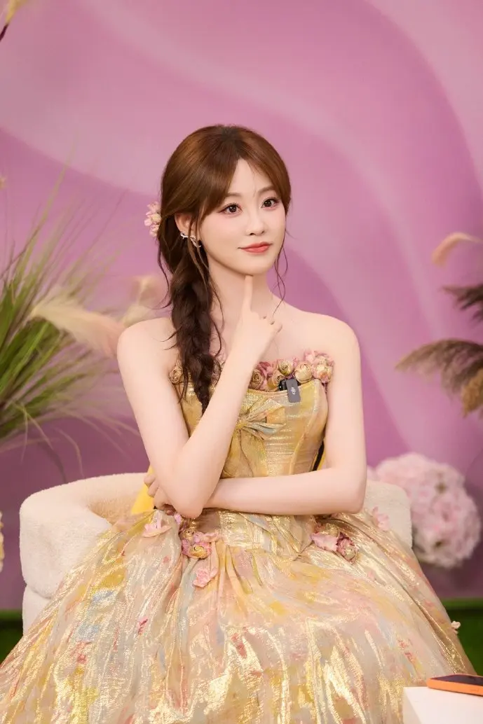 桐乡教育下载界面