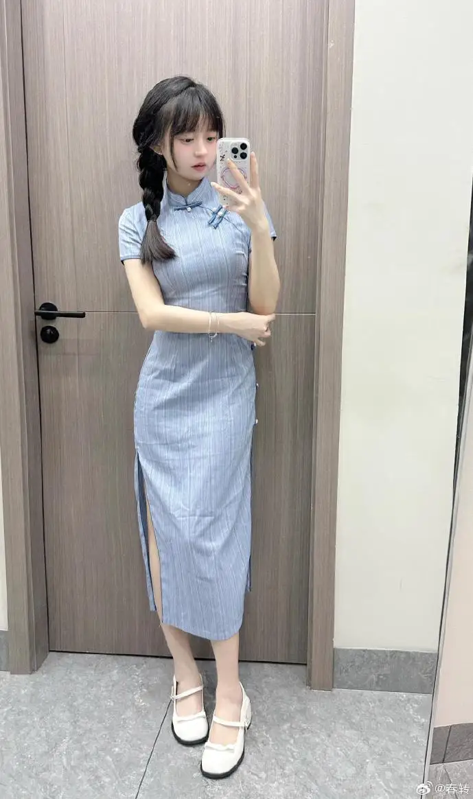 燃烧的蔬菜游戏截图