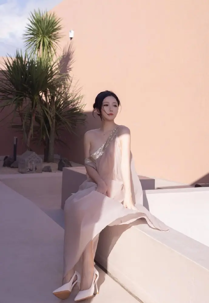 网易音下载界面