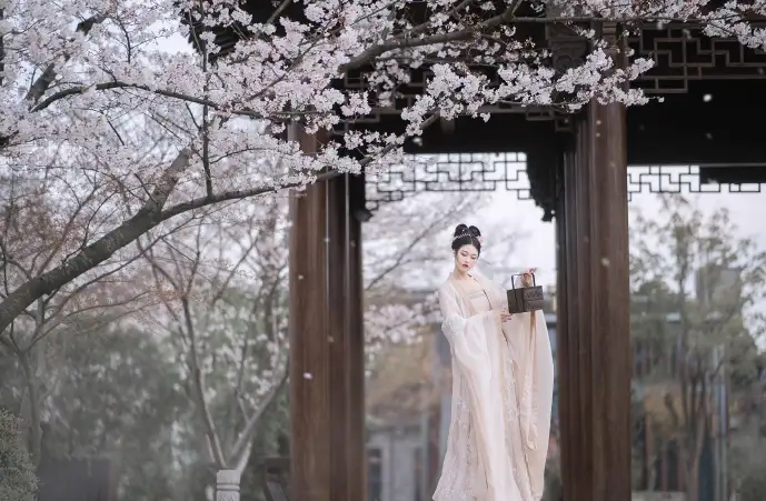 高清漫画阅读场景