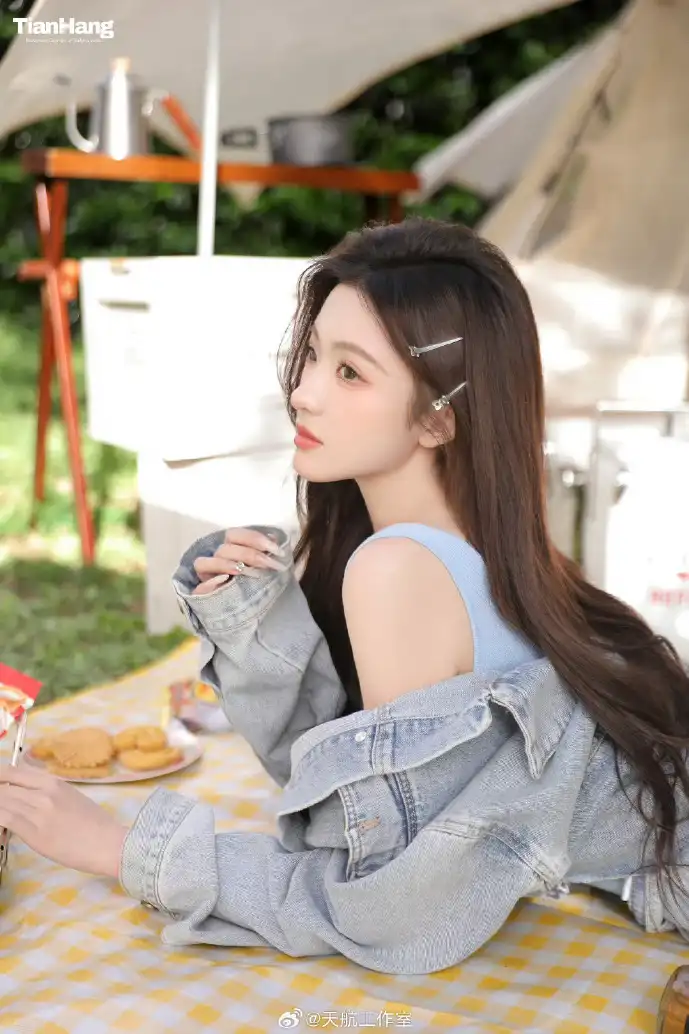 腾讯CDN节点分布示意图