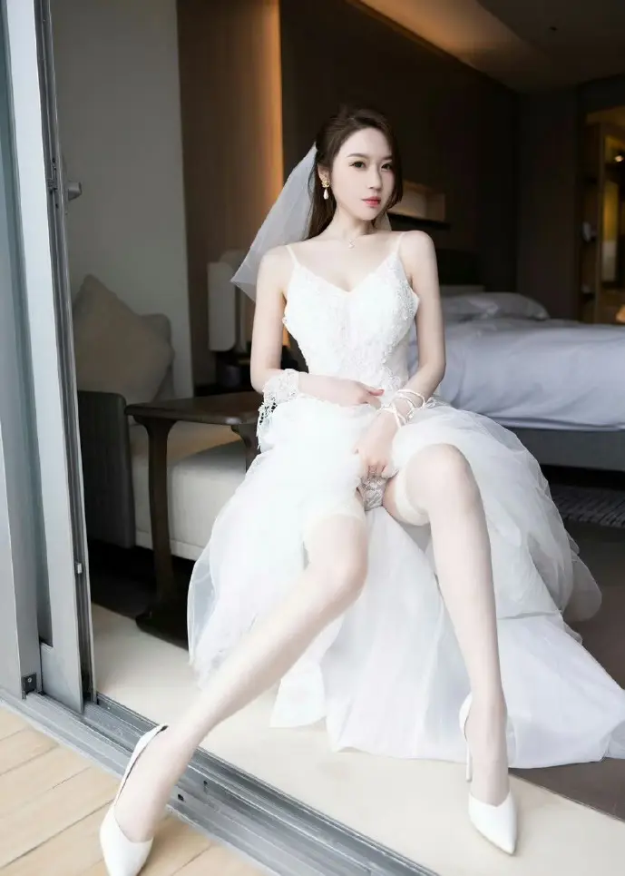 智能电视用户增长趋势