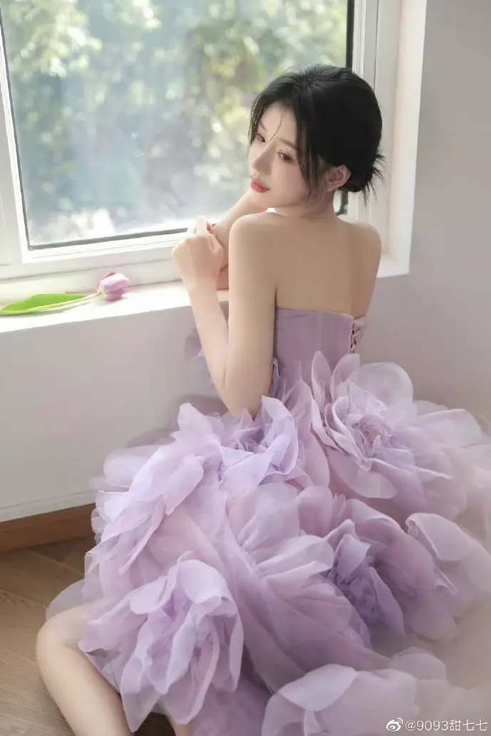 stand下载速度对比图