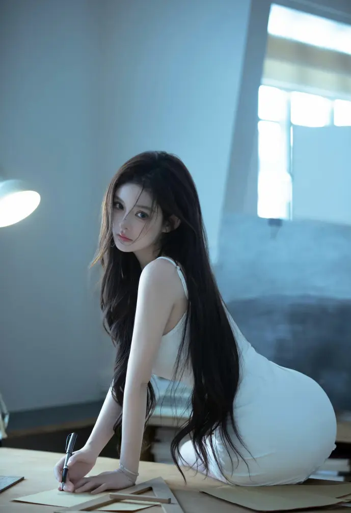 音轨盗版数据可视化图表