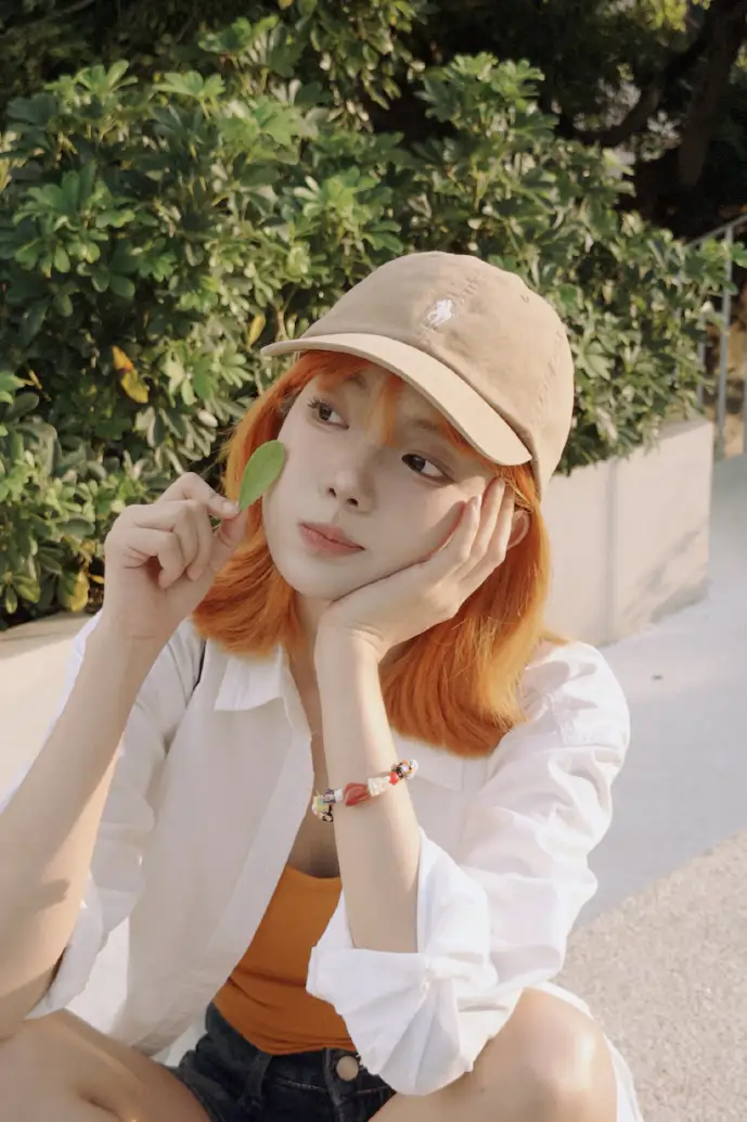 战争历史音频数据可视化