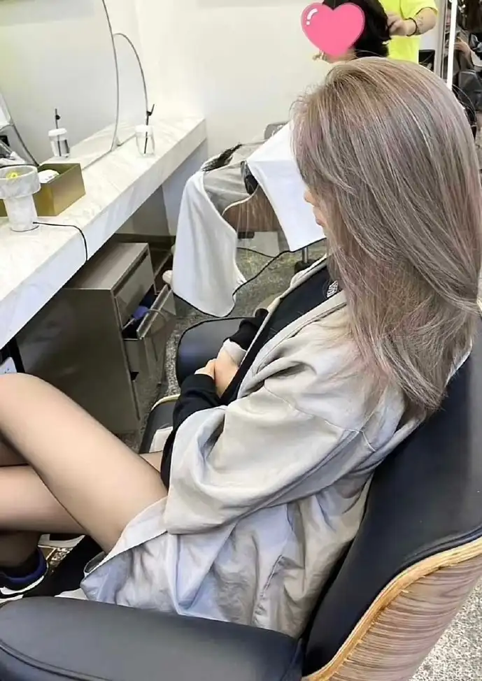 腐漫画下载数据分析