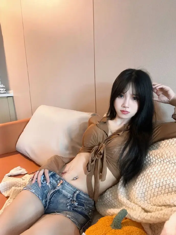 全球潮汐数据流动示意图