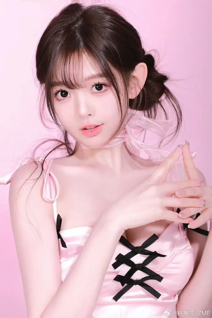 小红书用户增长趋势