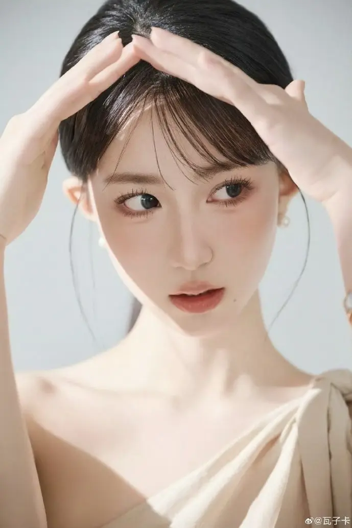 B站弹幕数据分析