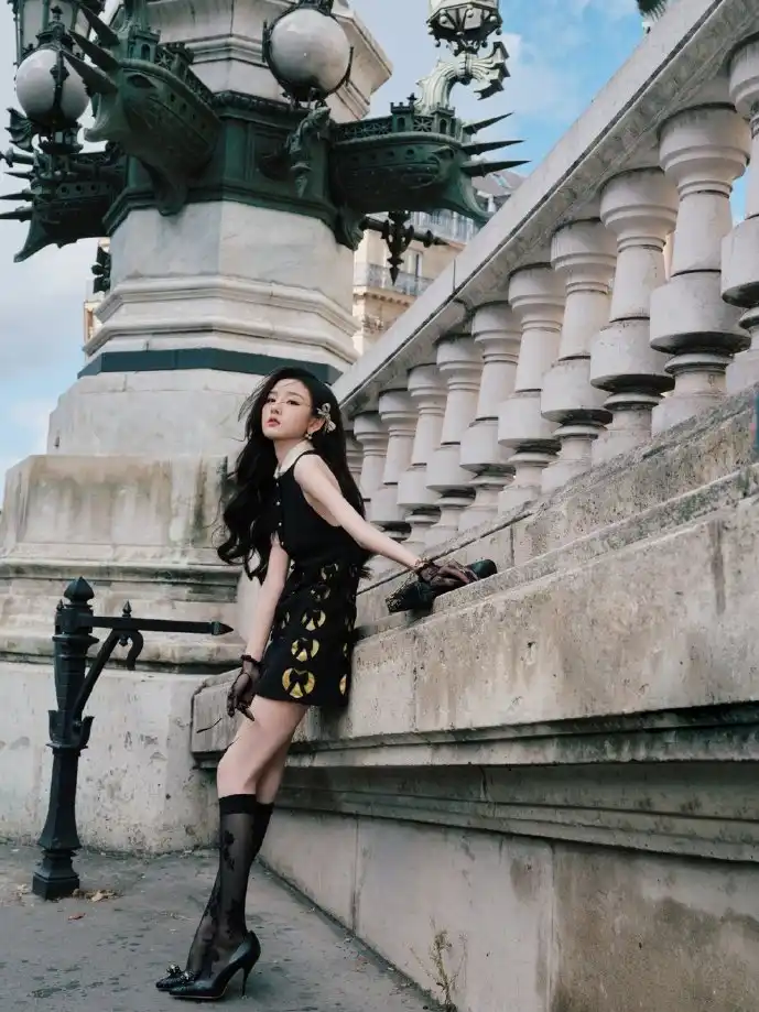 毕加索下载界面