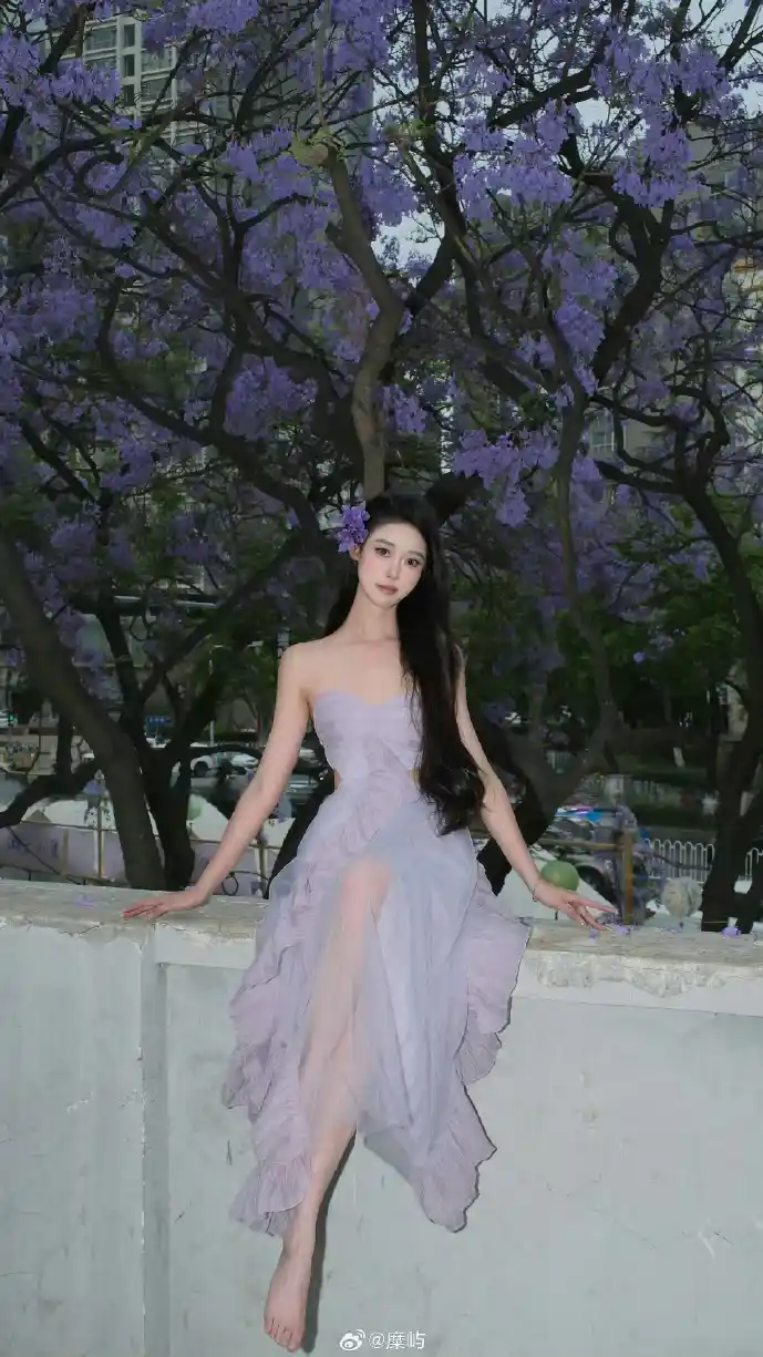 射击游戏增长趋势